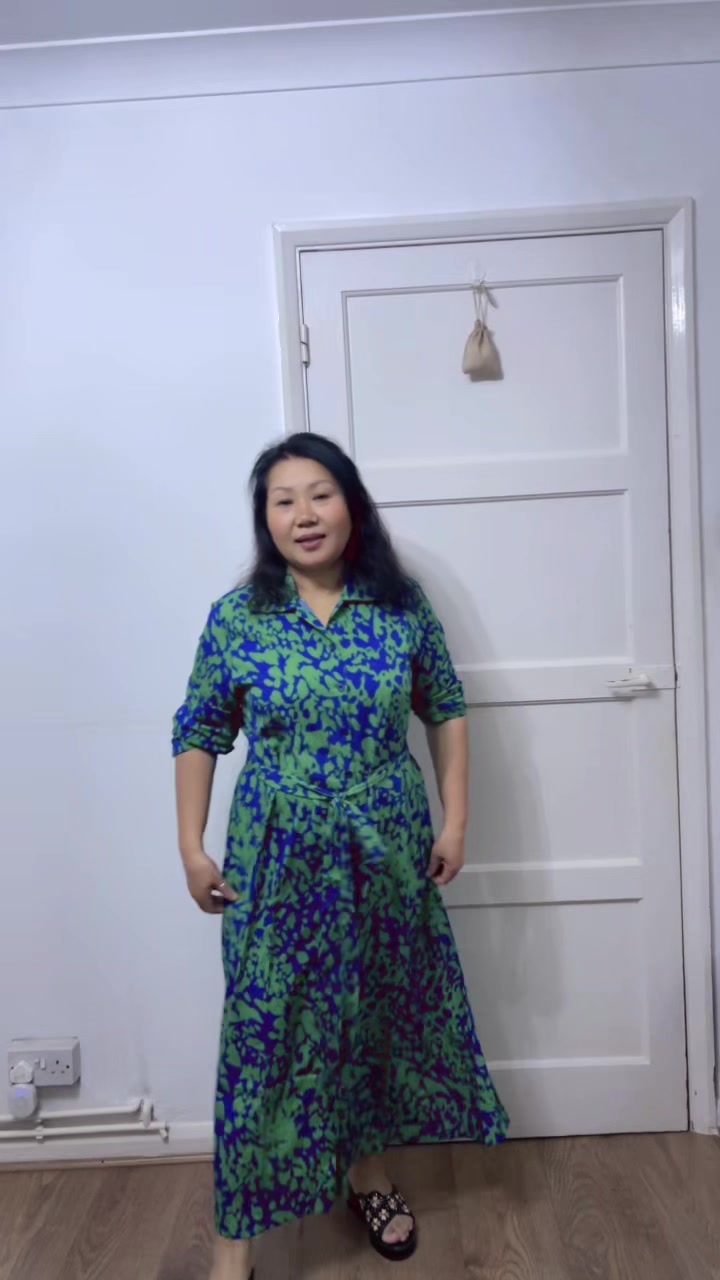 @SumnimaPuma