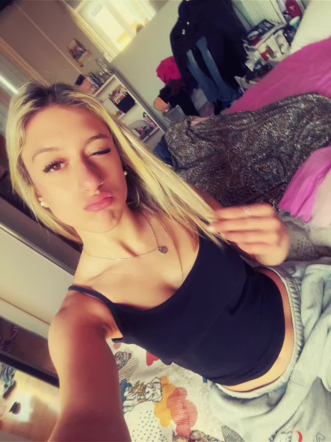 @emili rossetto