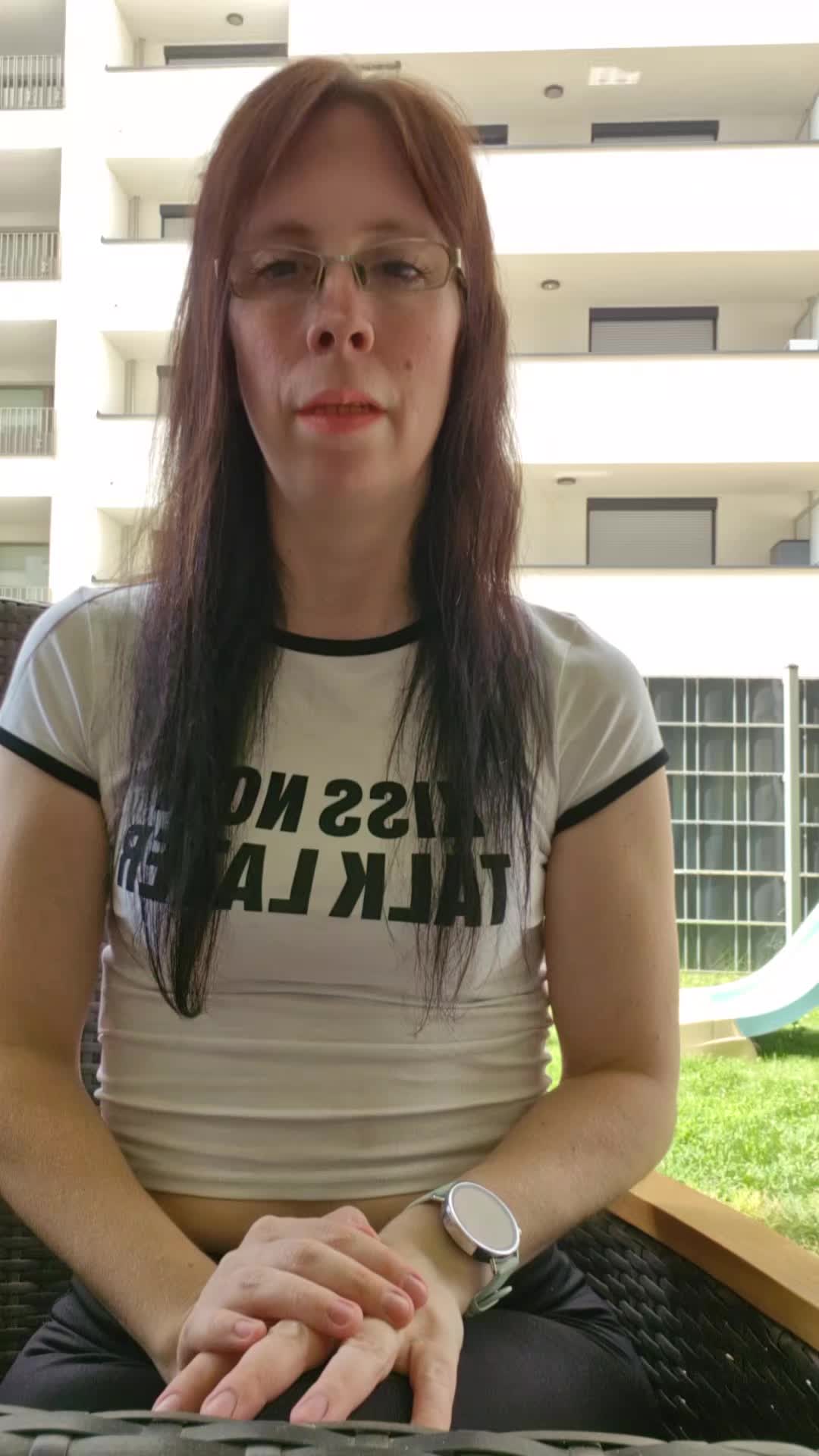 @muffelmausii