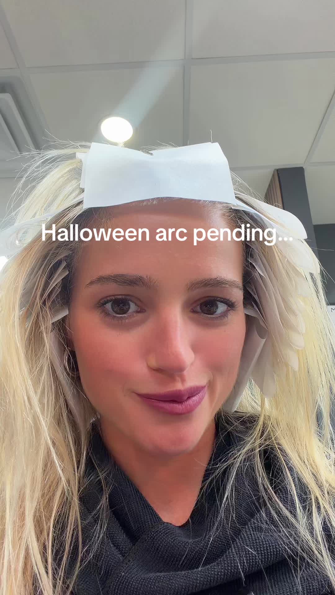 @beachbumblaine