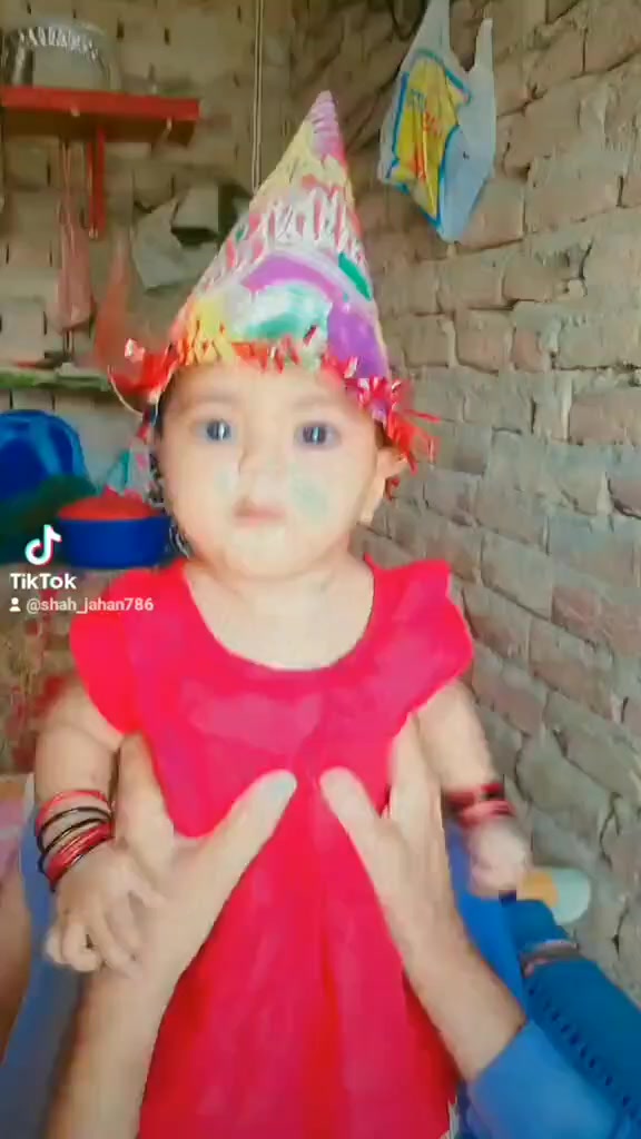 @shahjan lakho