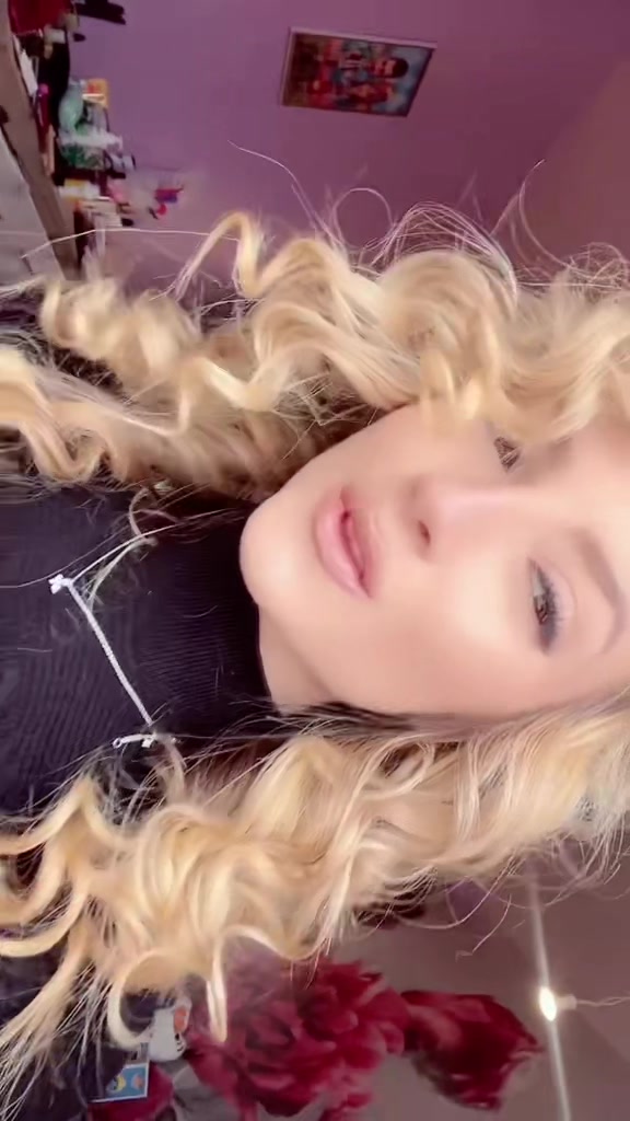 @Kameliq Yordanova 🎀