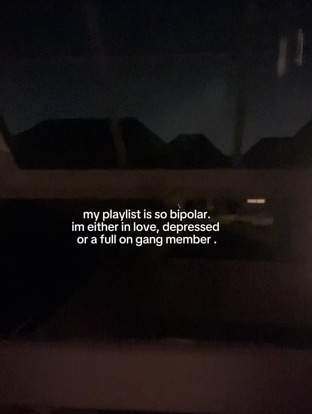 @๐