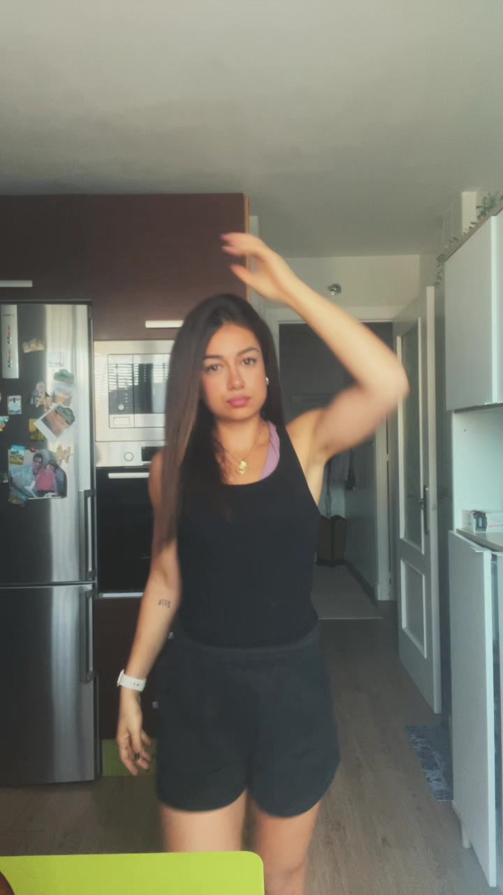 @Alexiaa