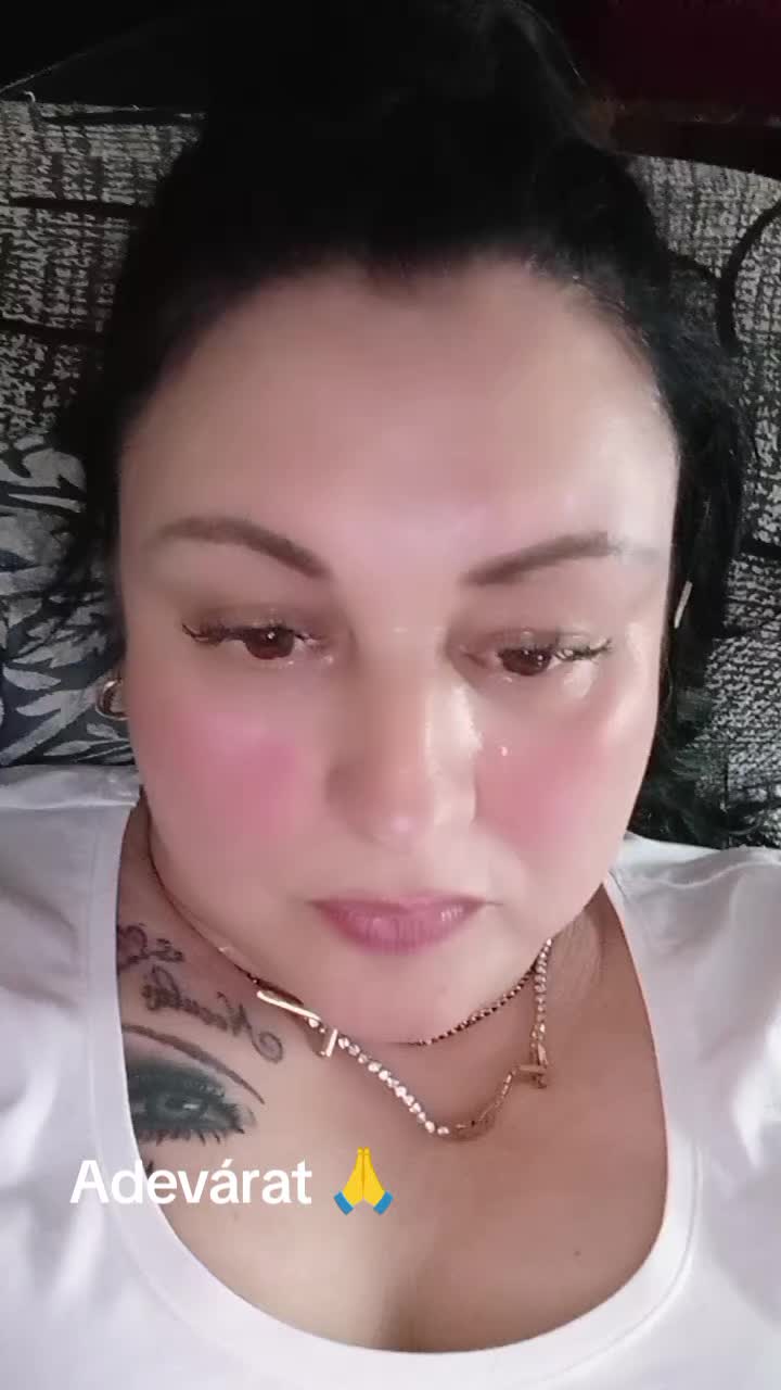 @Mihaiela Bicu