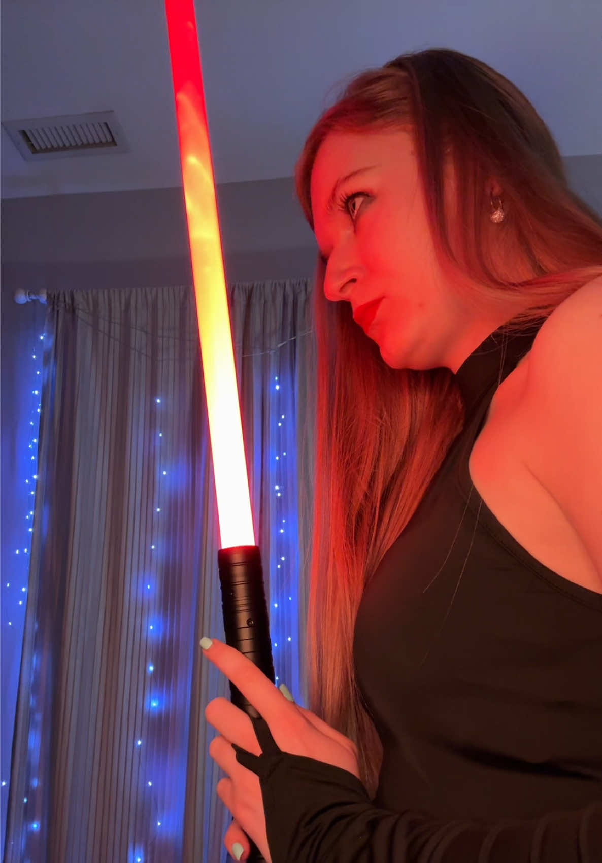 @Cassandra3216