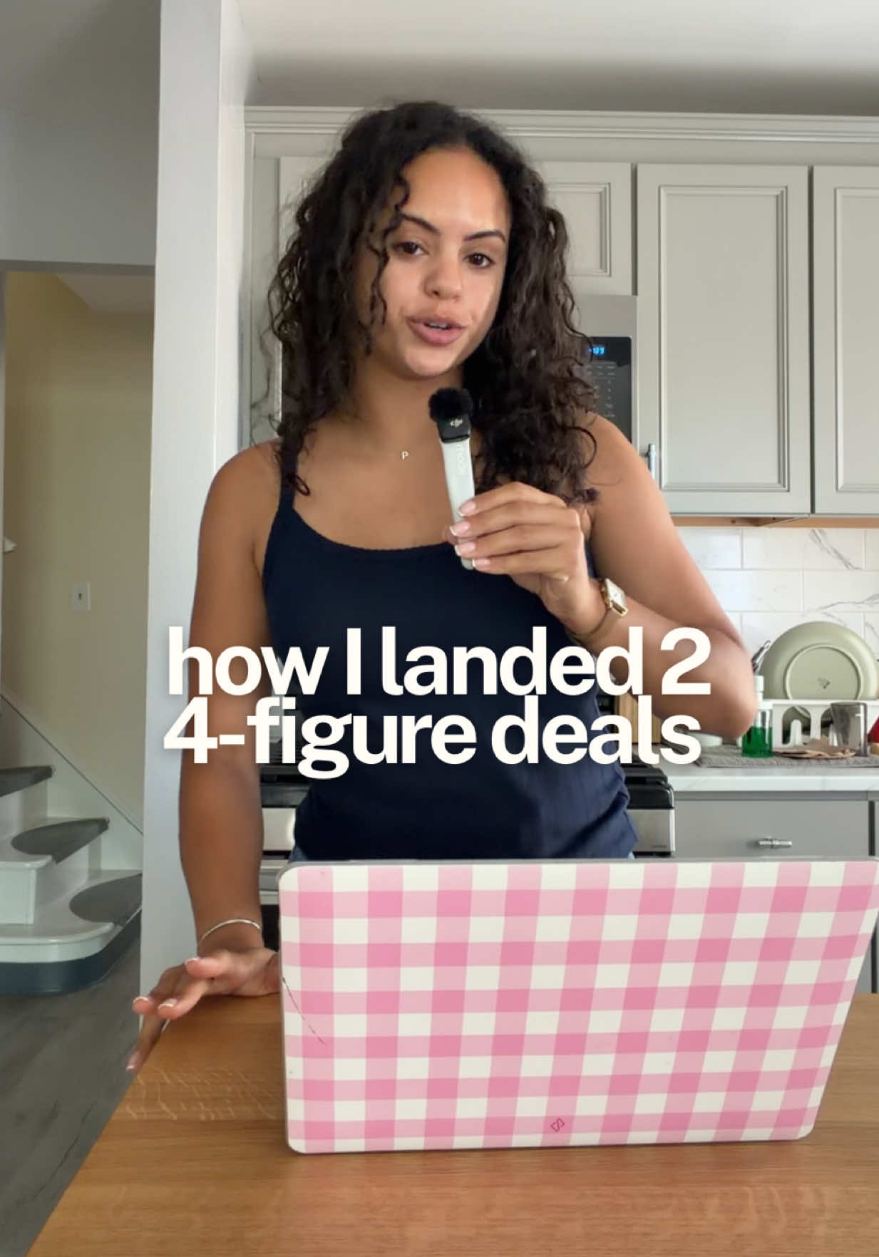 @Pamela Valdez