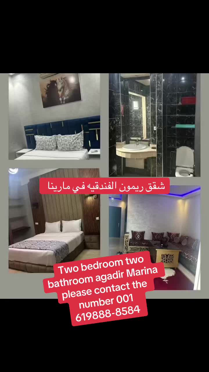 @Ramon alsahar