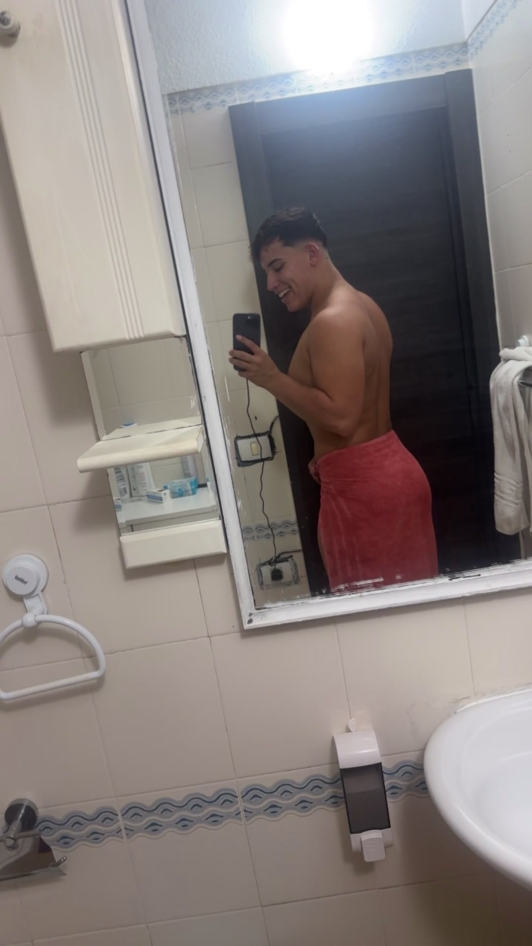 @Franco