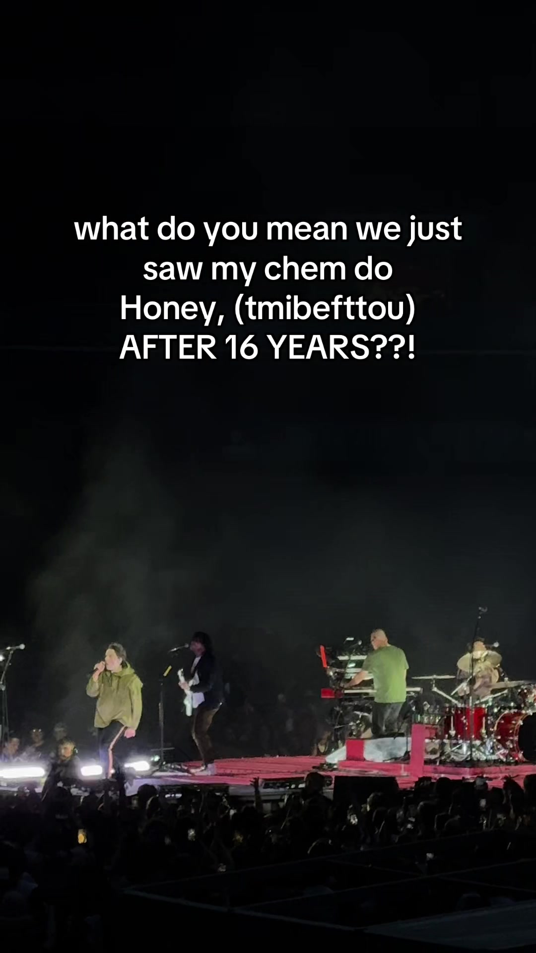@Ani Asks - Music Journalist