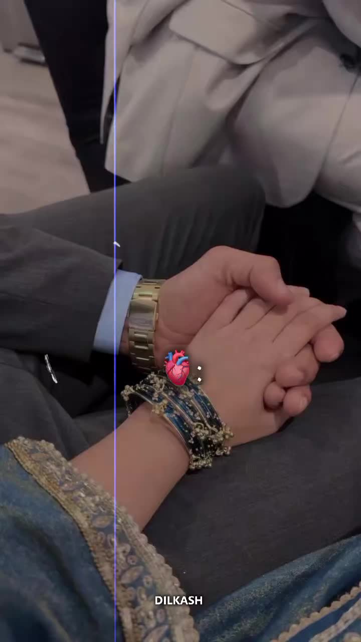 @𝐃𝐢𝐥𝐤𝐚𝐬𝐡 ᥫ᭡