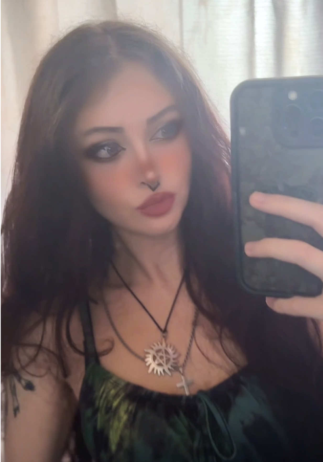 @clopaminee