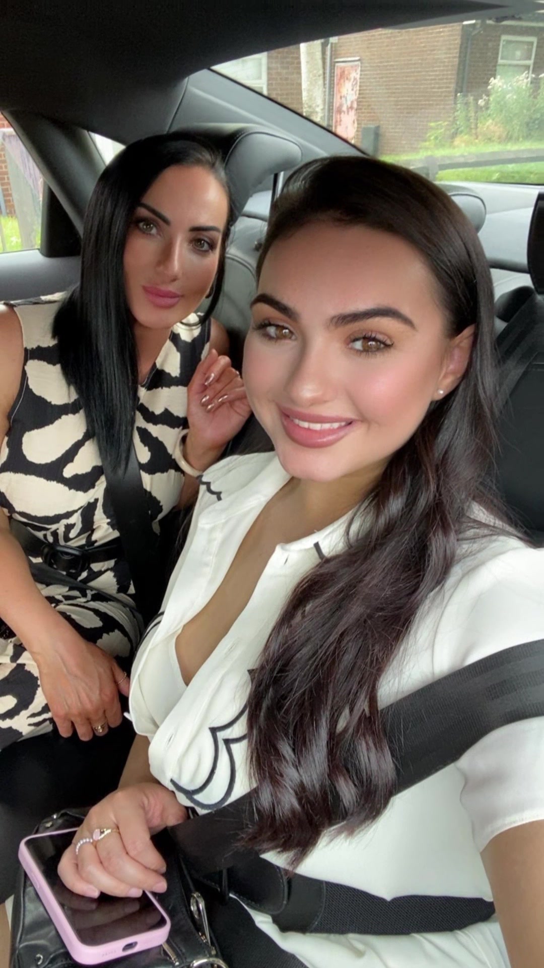 @Ria_Vanderkamp