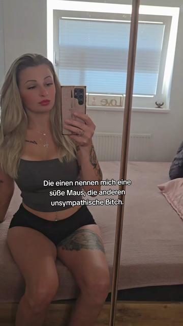 @mel🎀