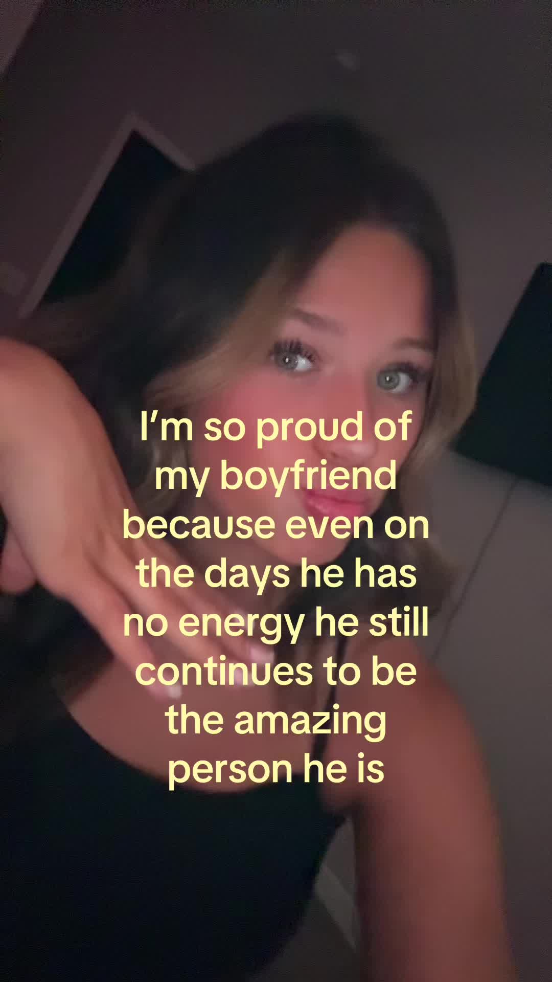 @aurie.secret
