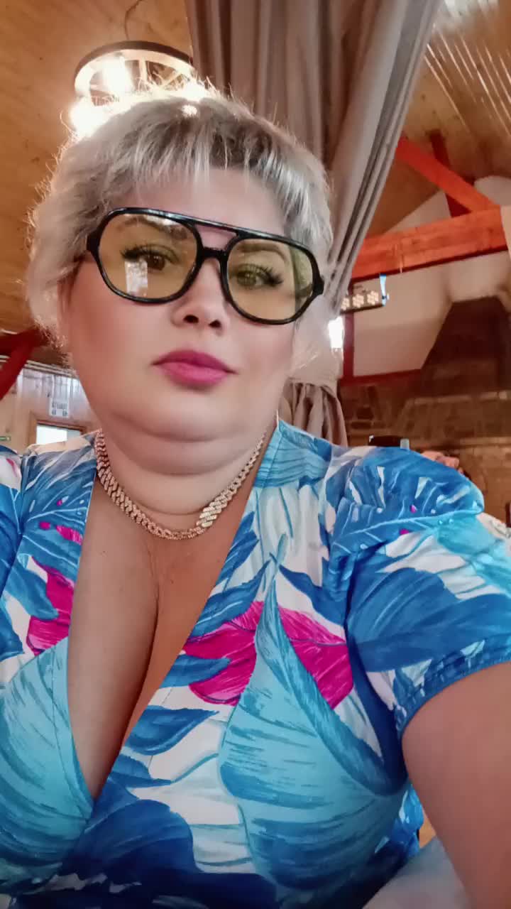 @auricalemac277