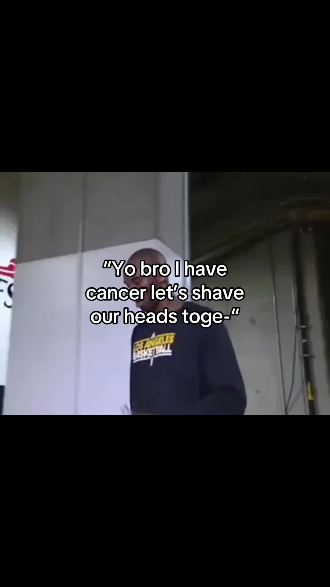 @MK
