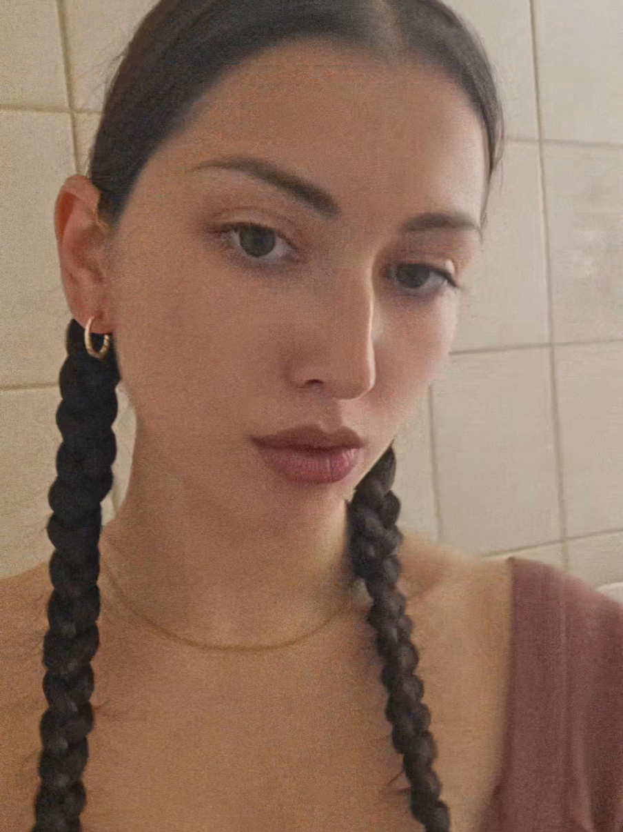 @its___kathy