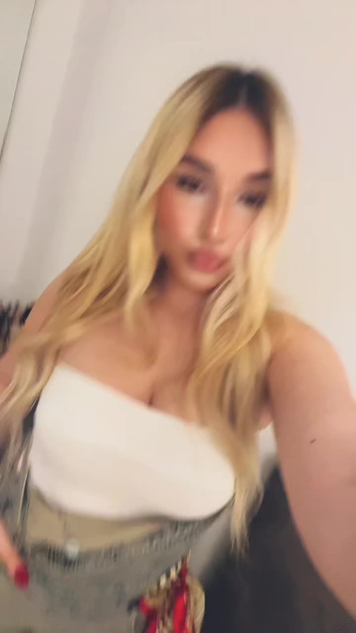 @GL