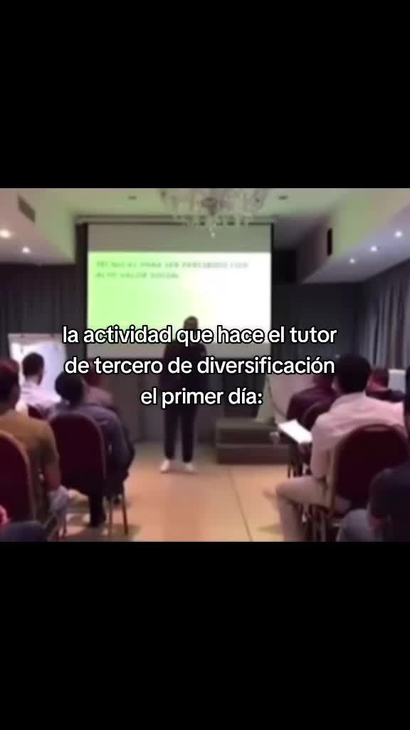 @El_Primo