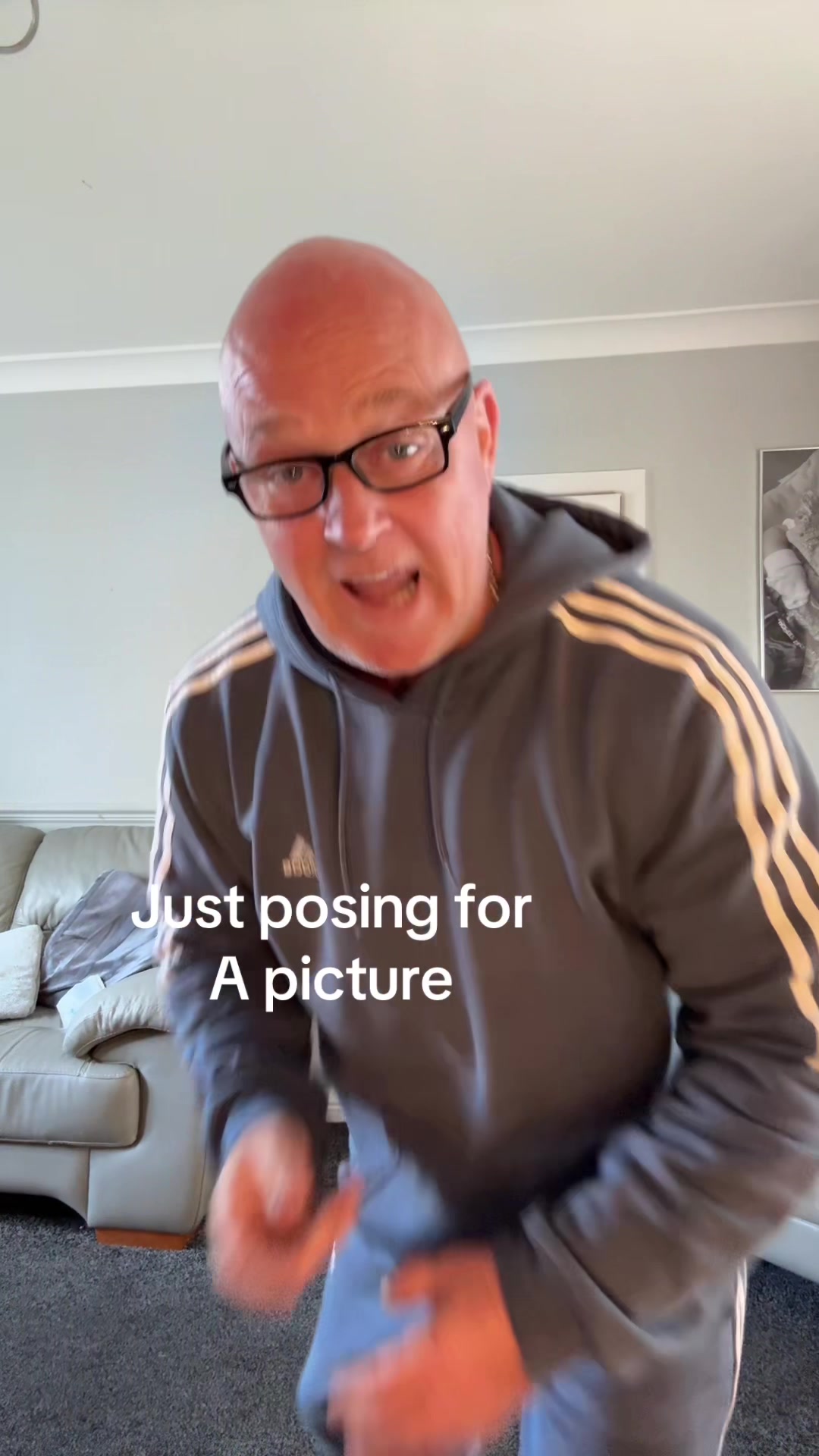 @raving7grandad