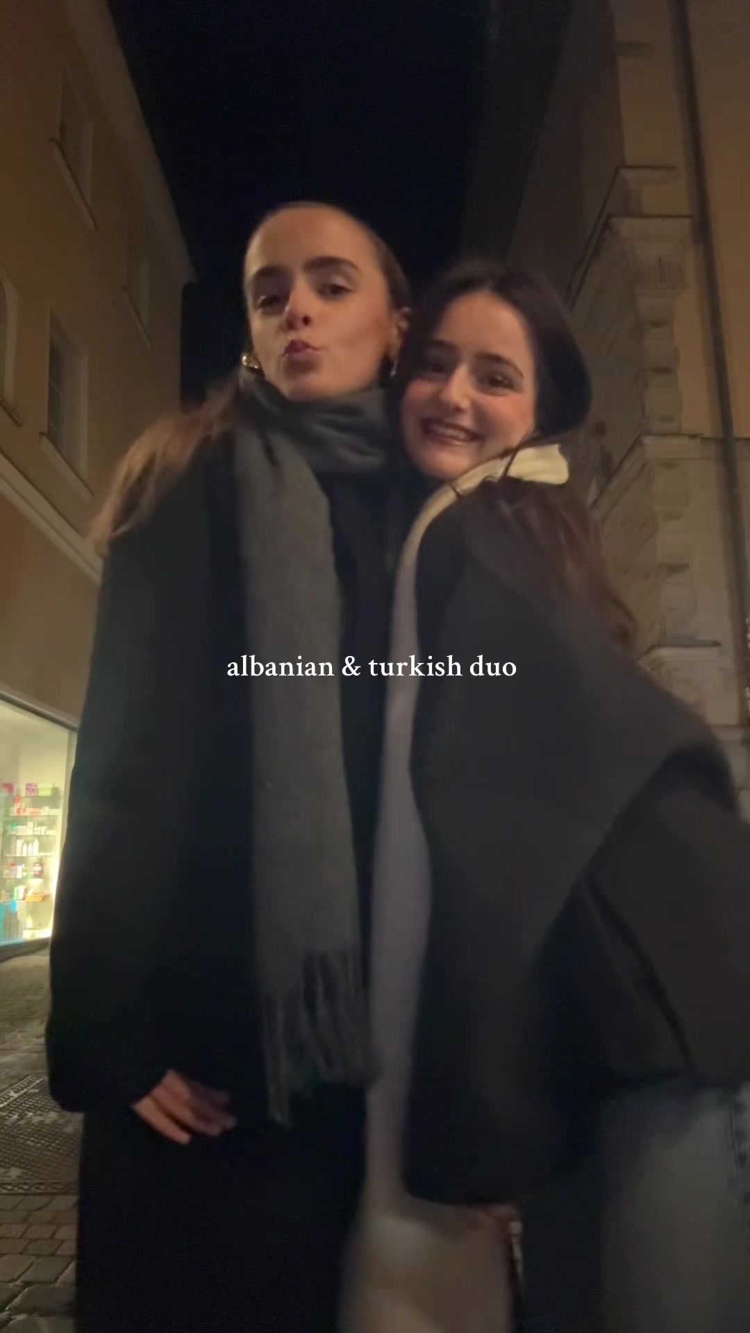 @Noraa