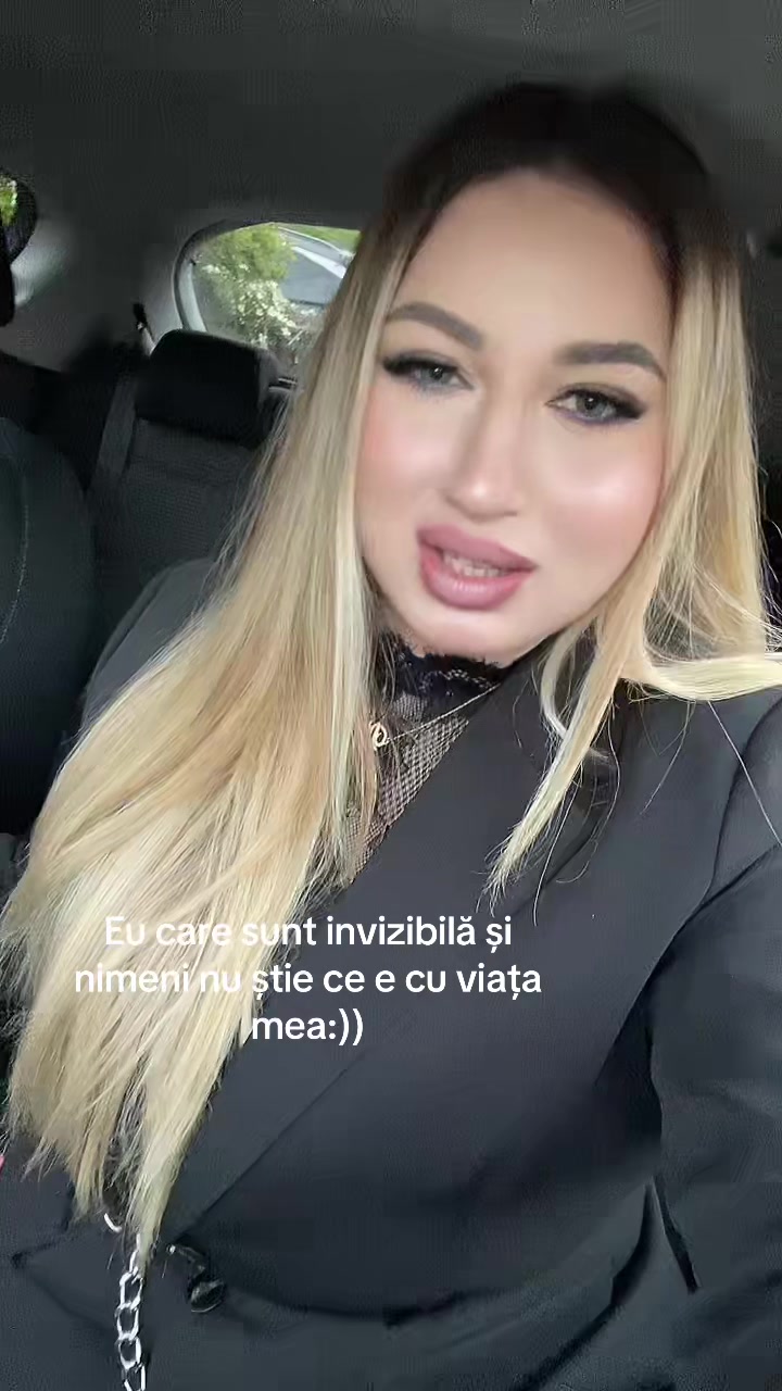 @dianademi0