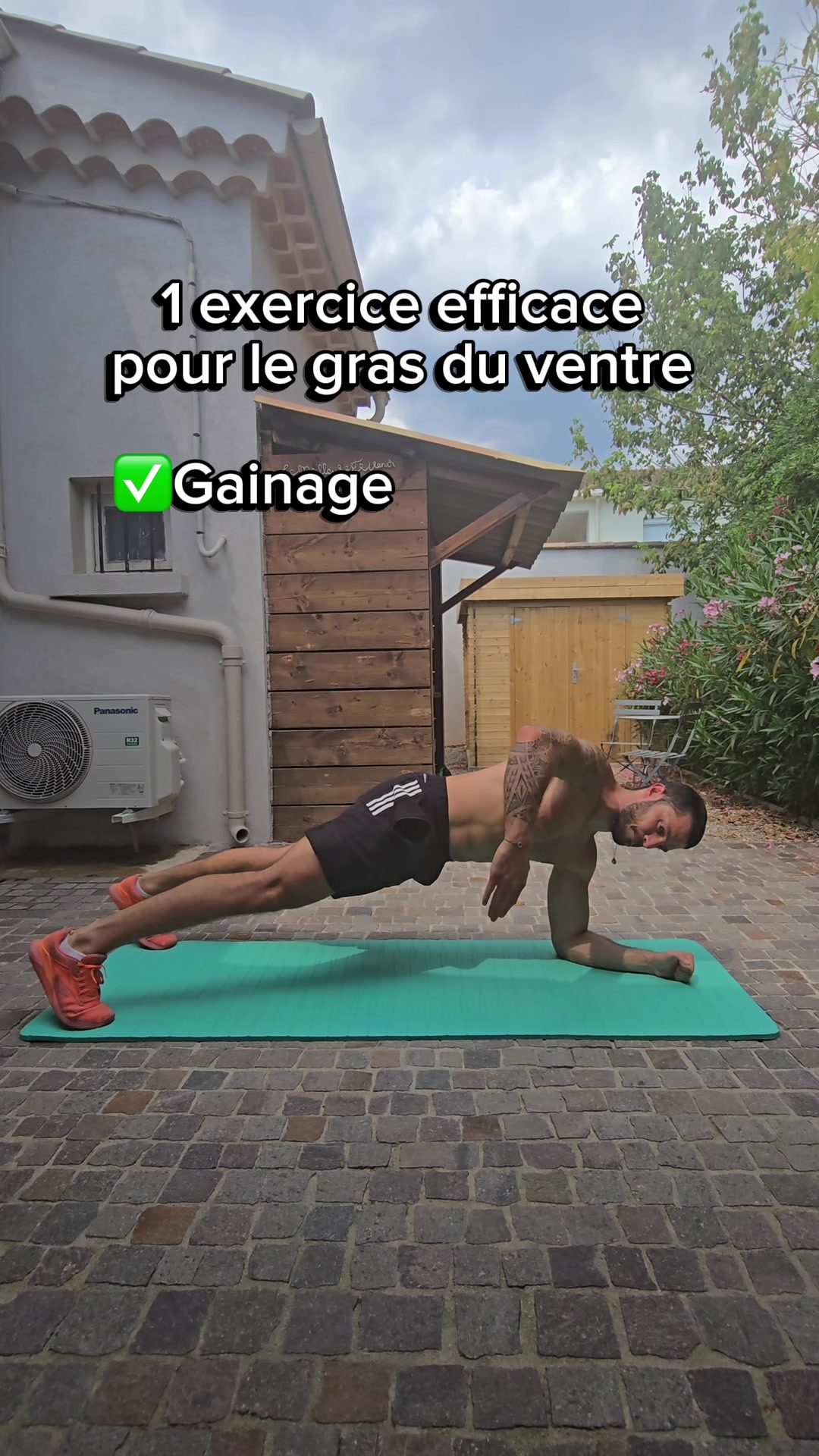 @guillaume.ghini