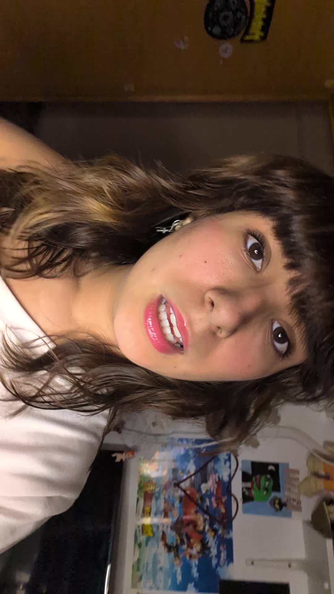 @sofi🤟
