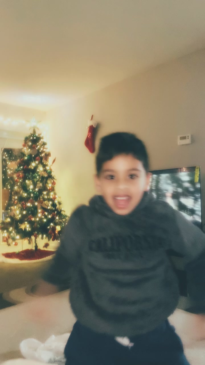 @Just_Naqash