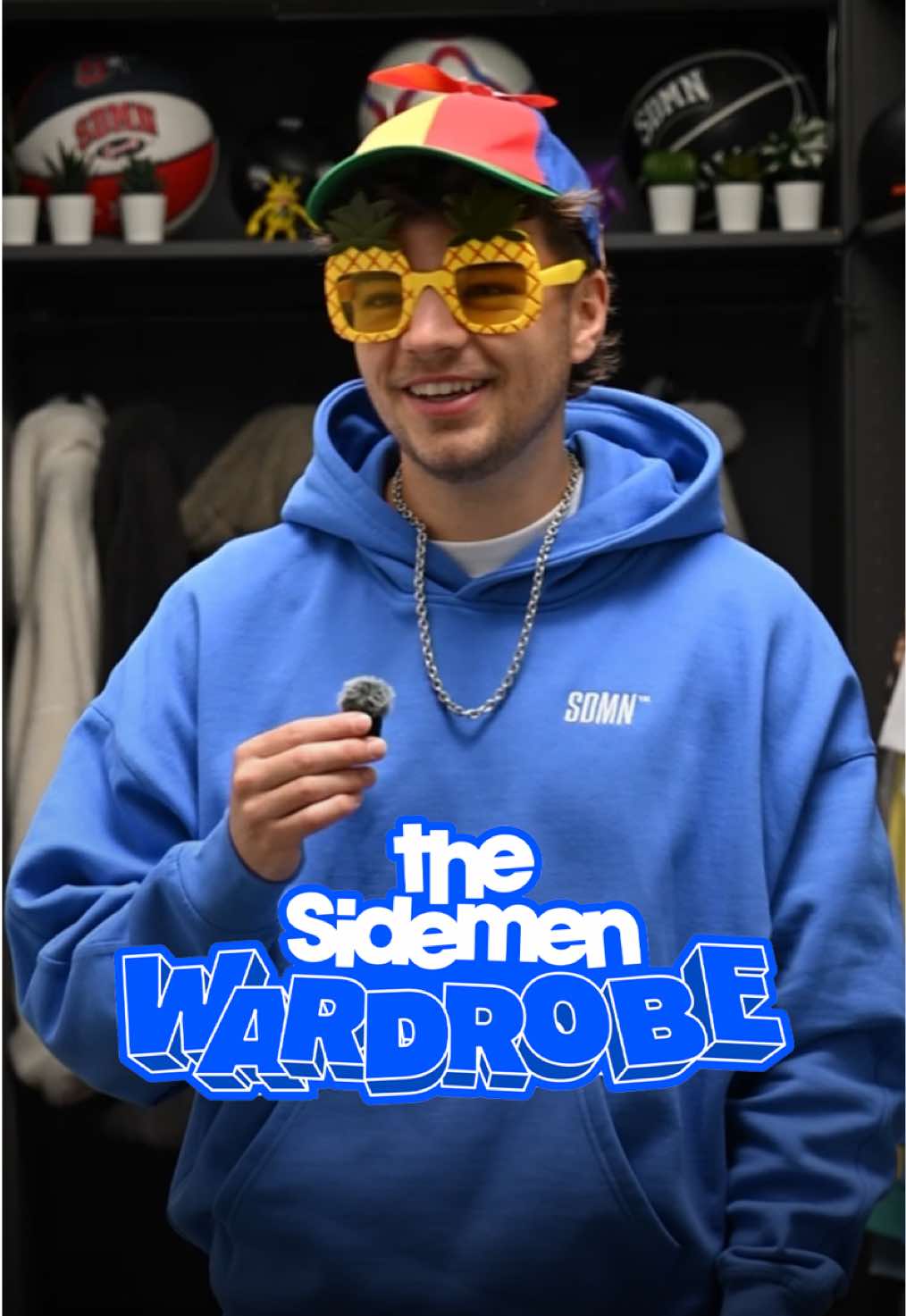 @sidemenclothing