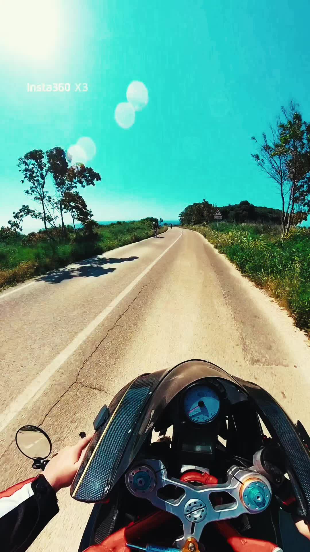 @Žăř384