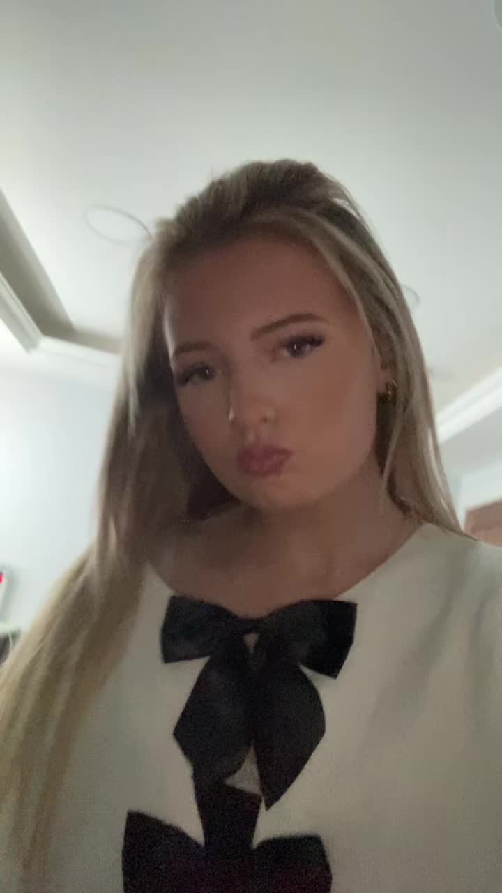 @𝓚𝓪𝓽𝓲𝓮𝓭𝓸𝓷𝓪𝓰𝓱𝔂