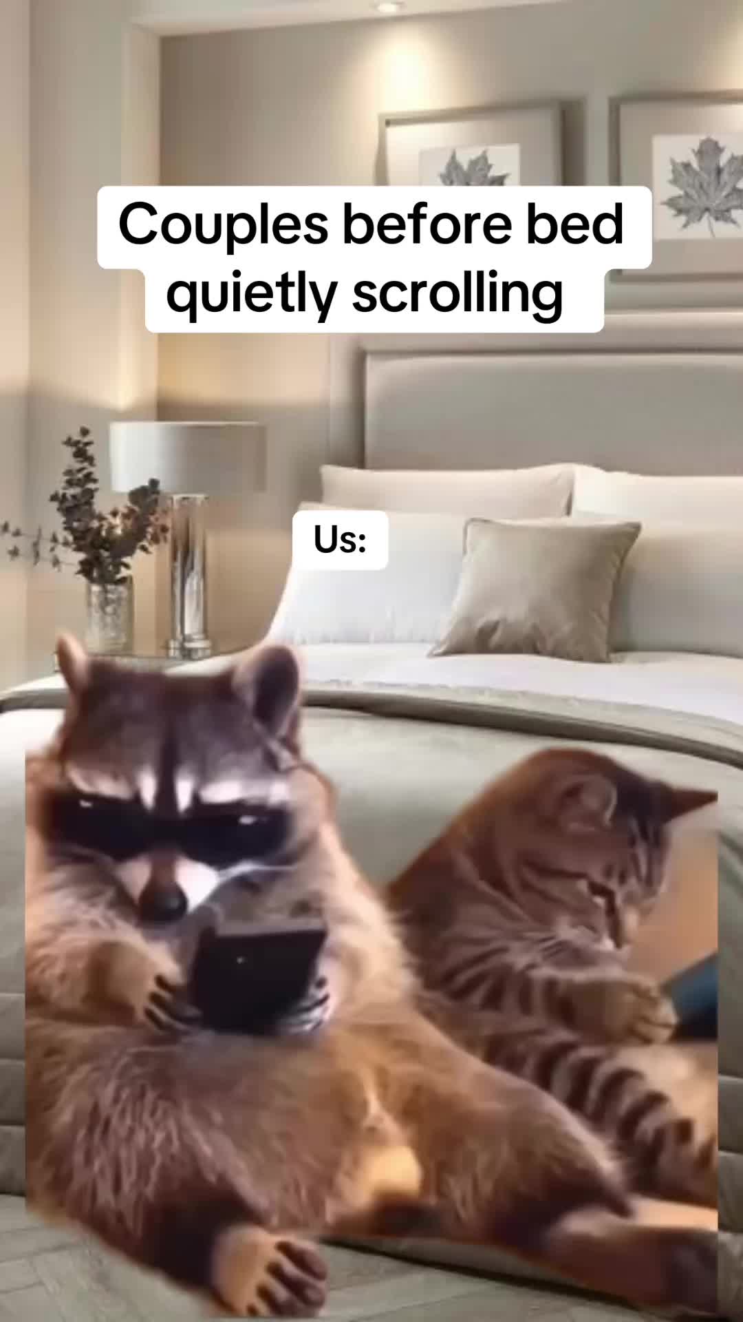 @Pixie Memes