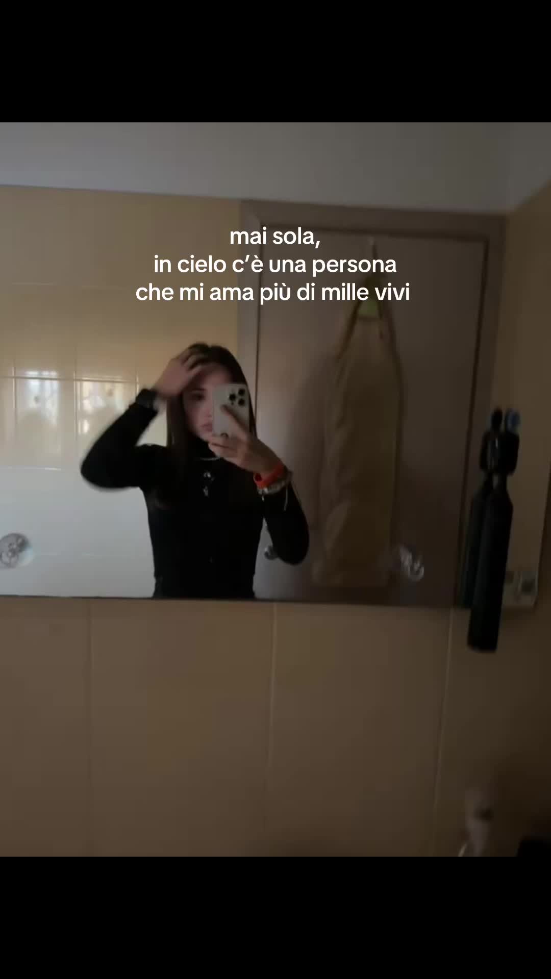 @LM