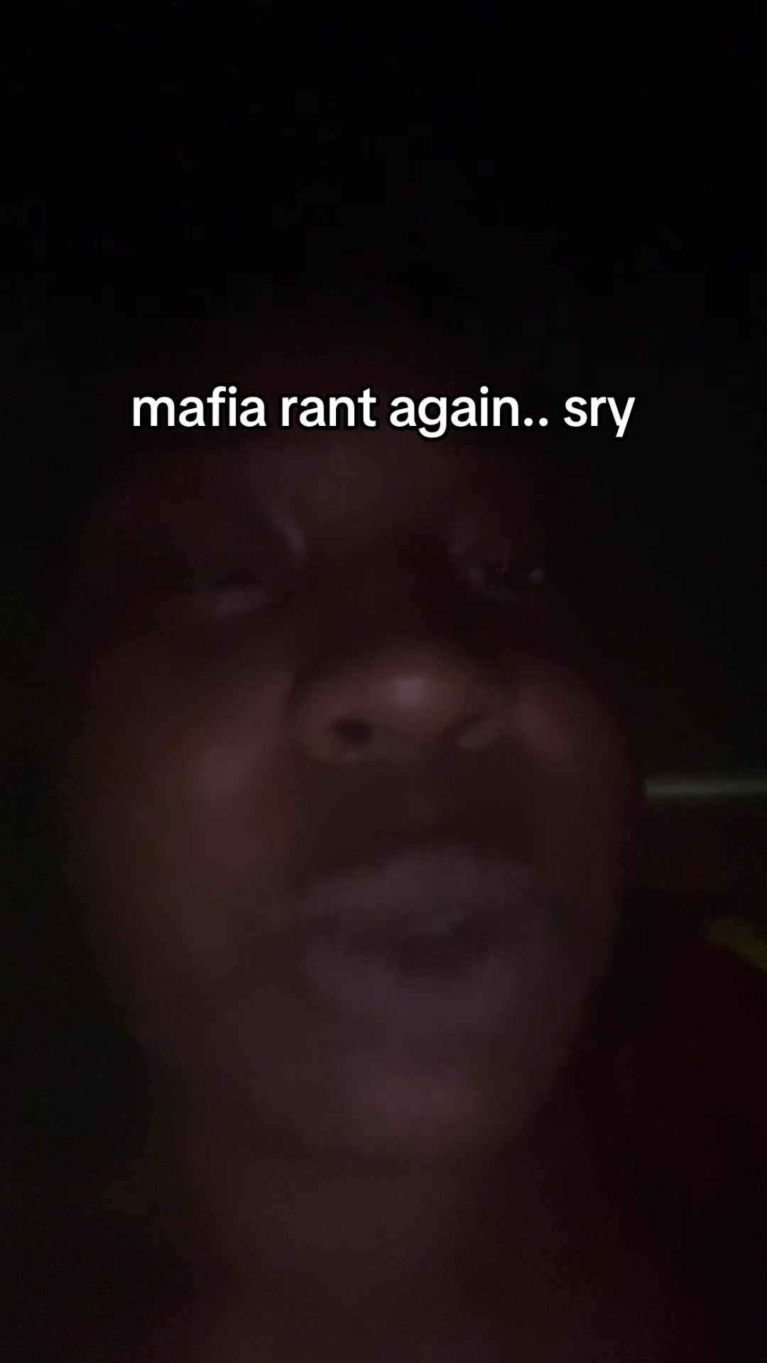 @🤍