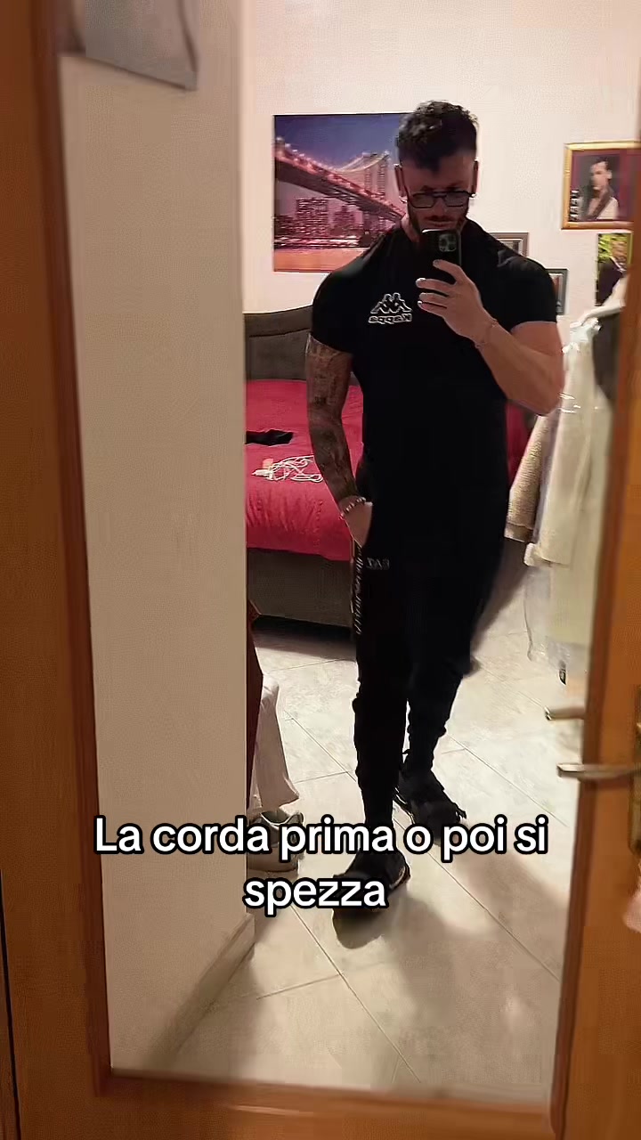 @Gian