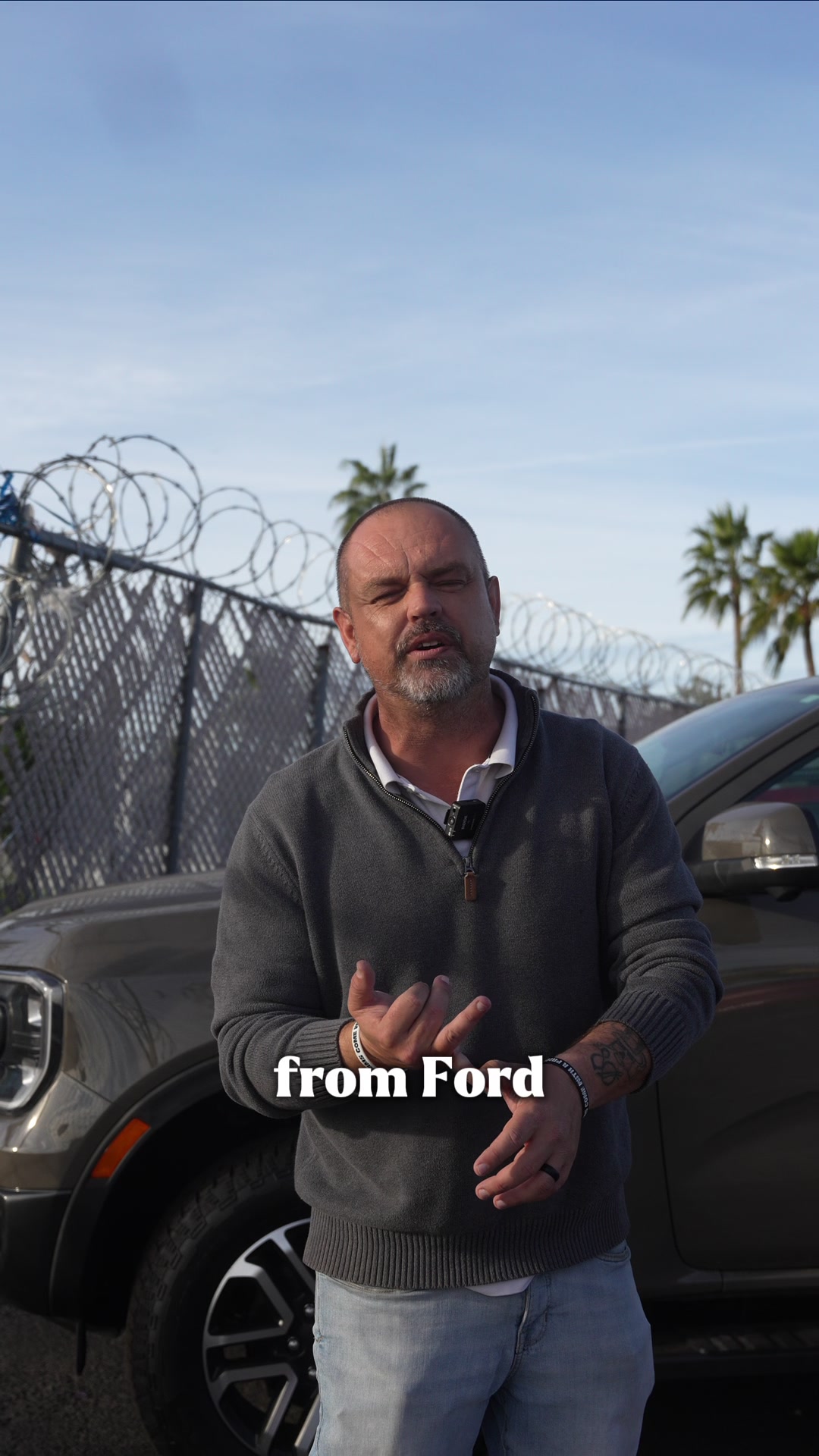 @northlandautocentermesa