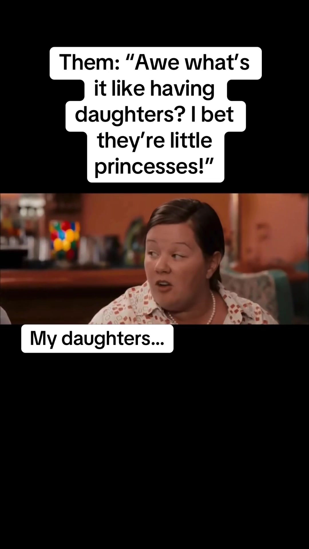 @allymc063