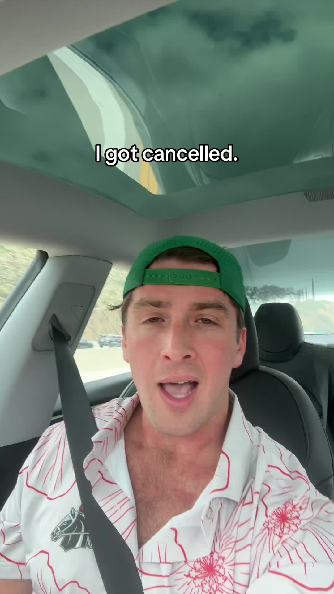 @Mispriced Assets (on Substack)