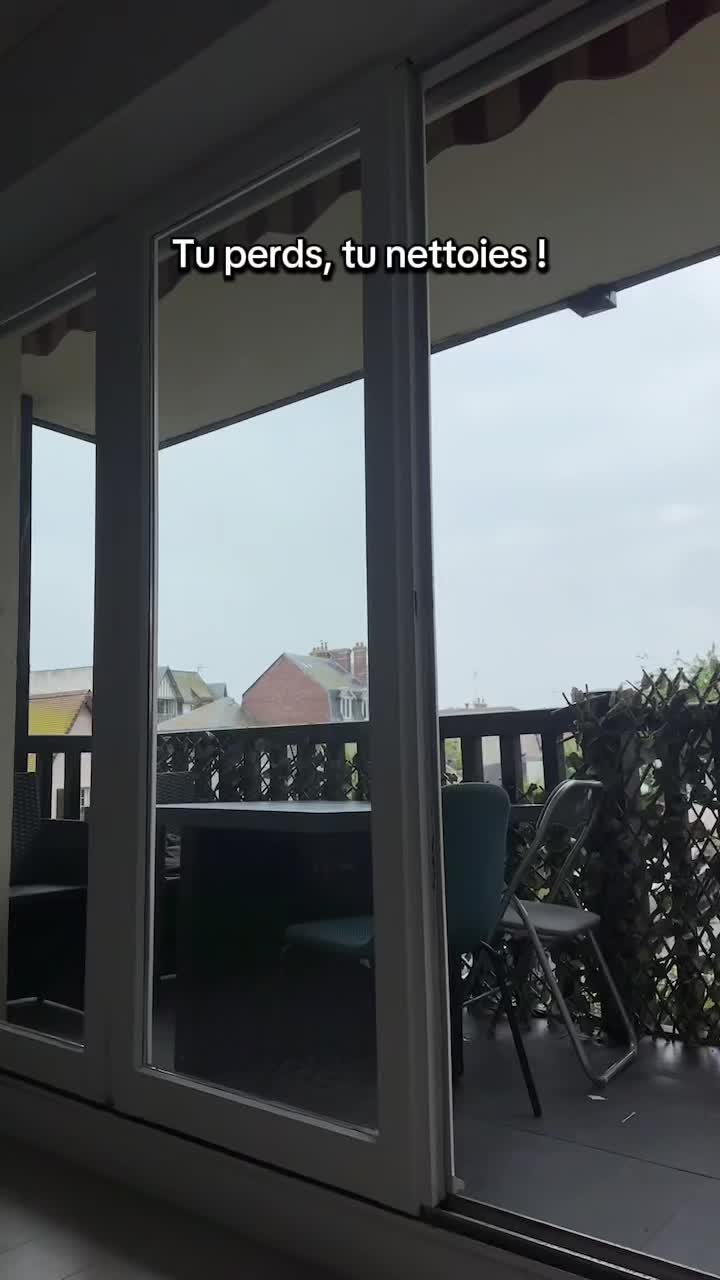 @Carla🧚🏻♂️