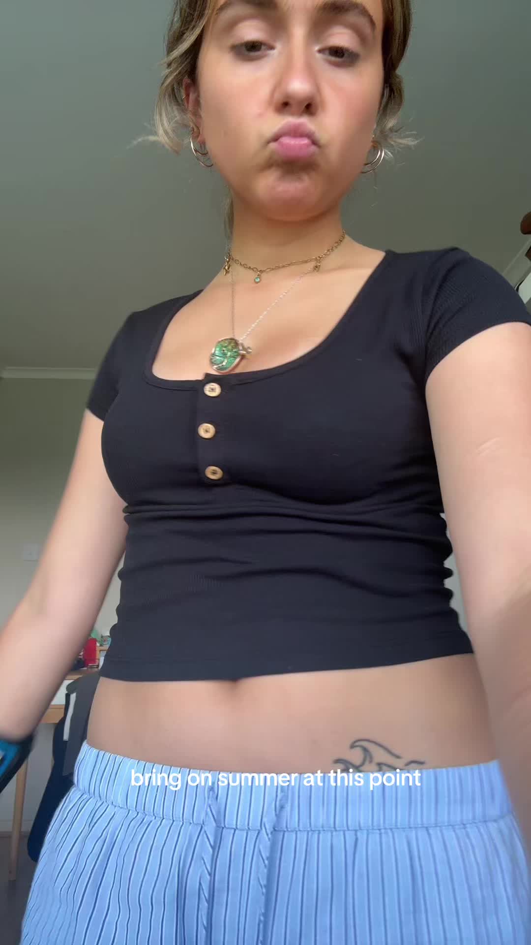 @itsskye