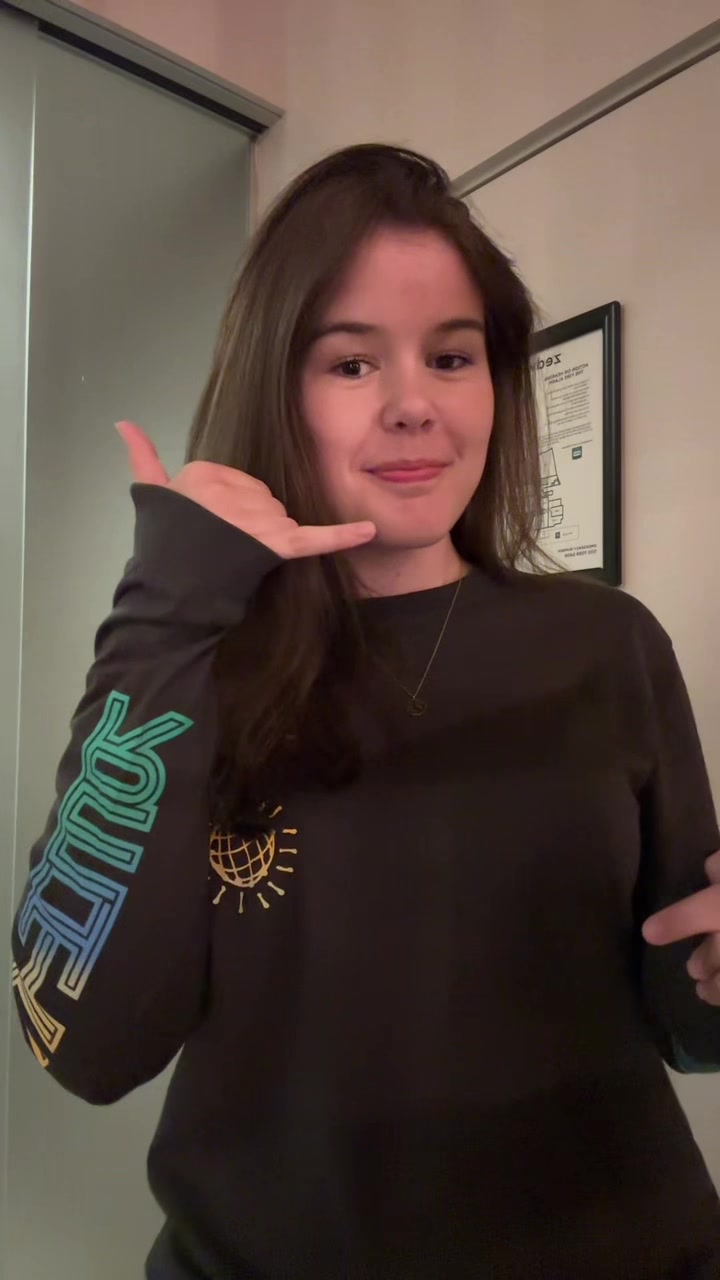 @Emma 🩷