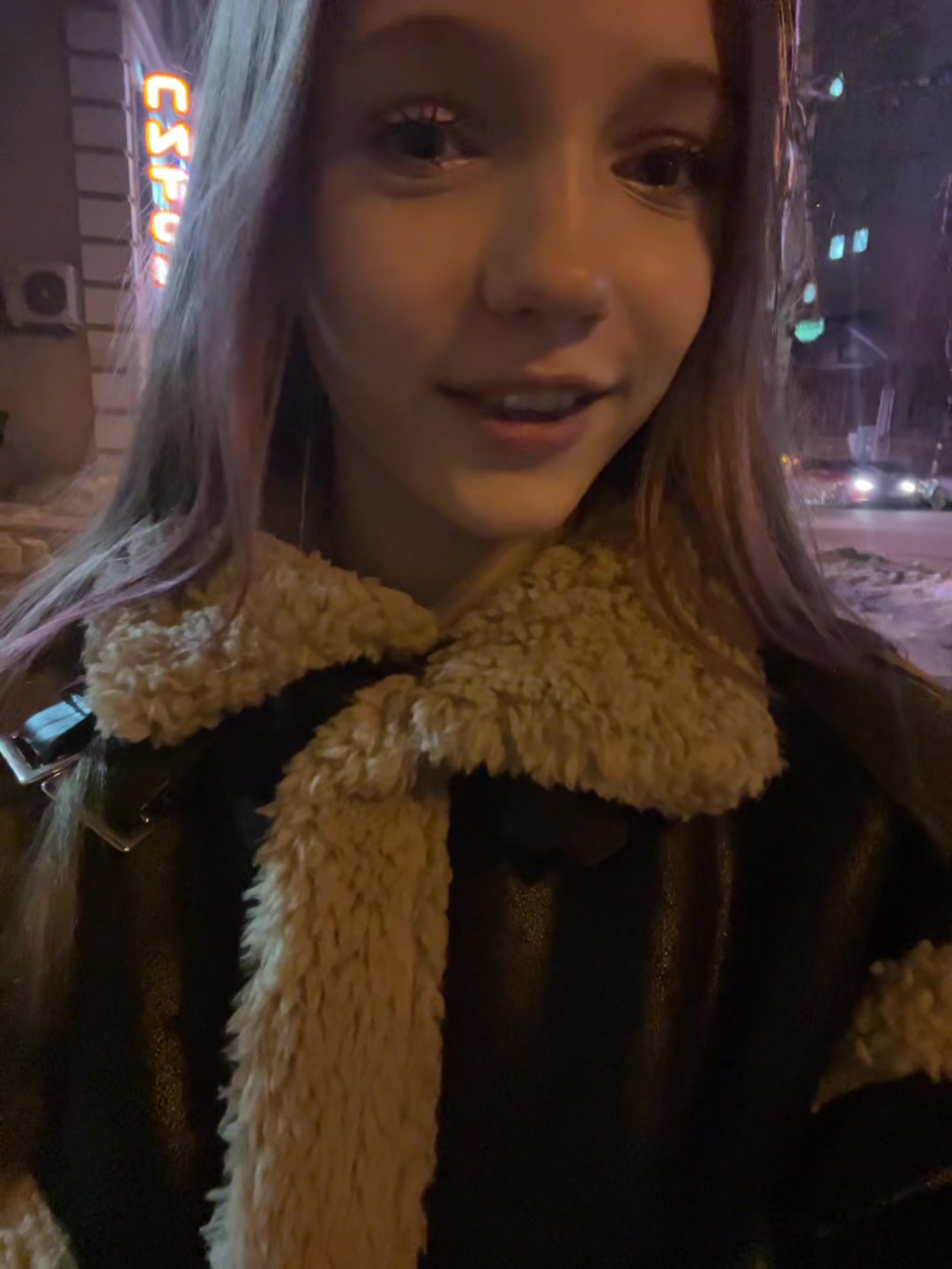 @тгк:lilikssa