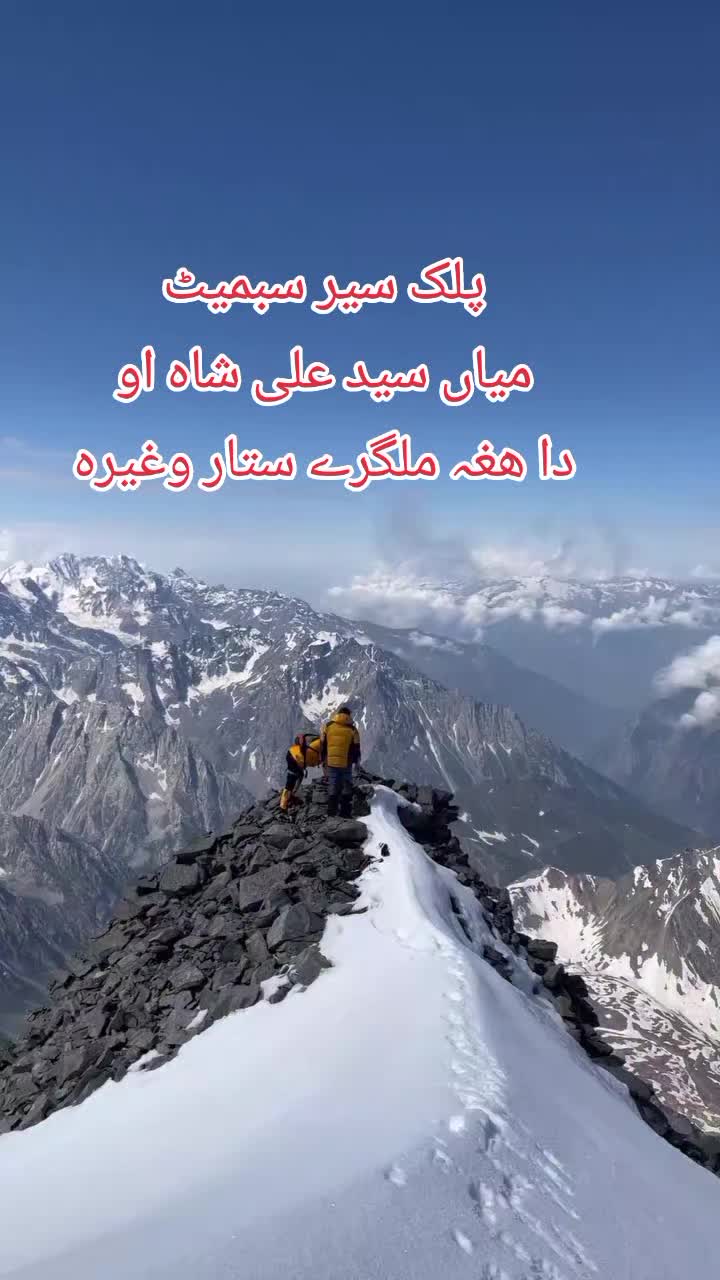 @RSWAT king
