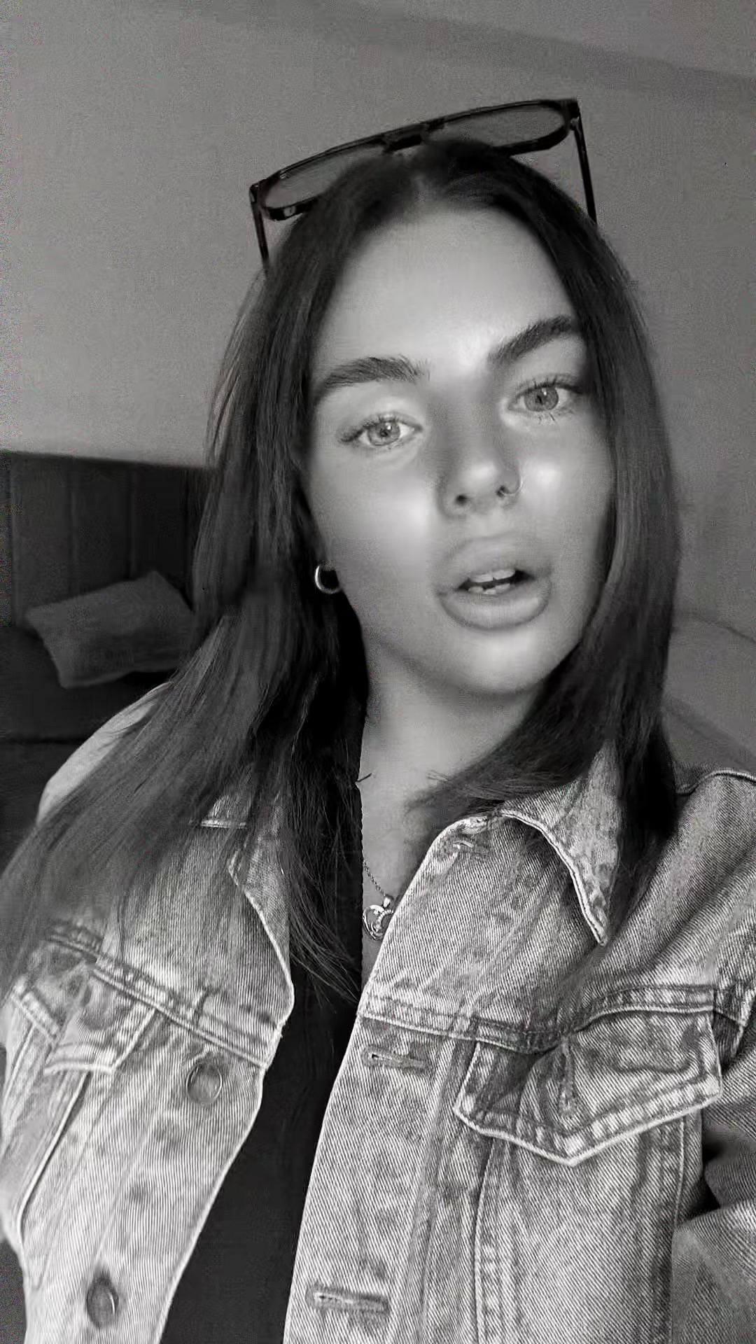 @tiegs✨