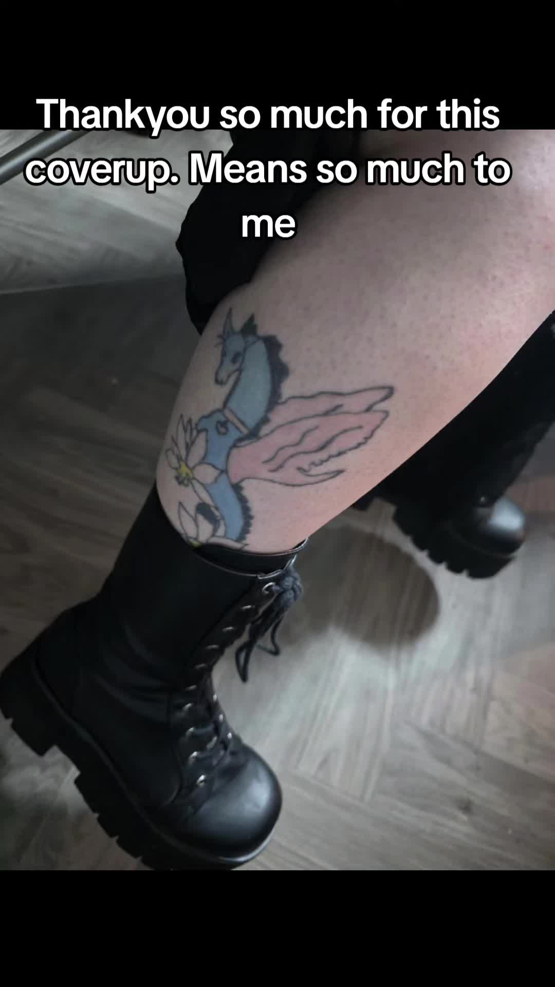 @Lala<3