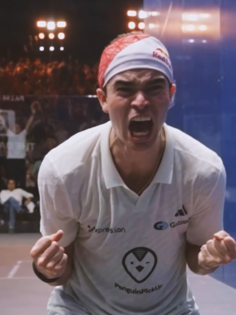 @Sport en France