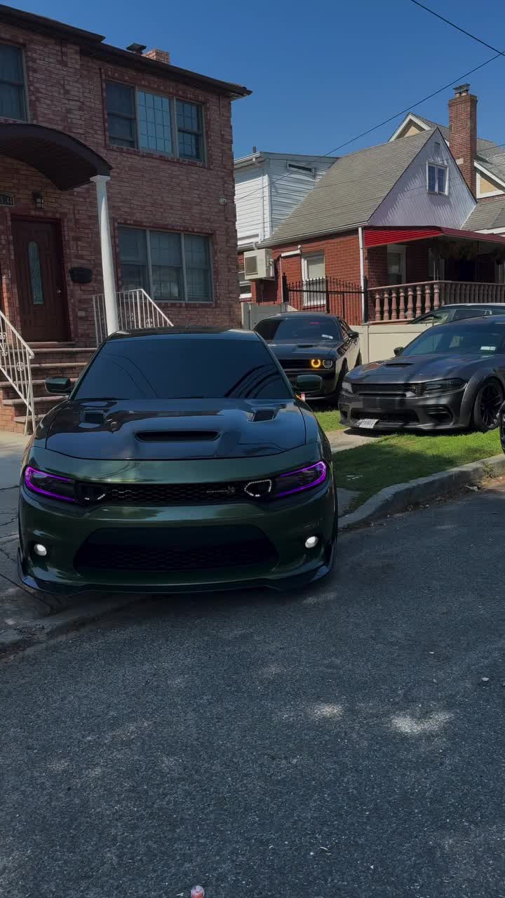 @toxicjailbreak