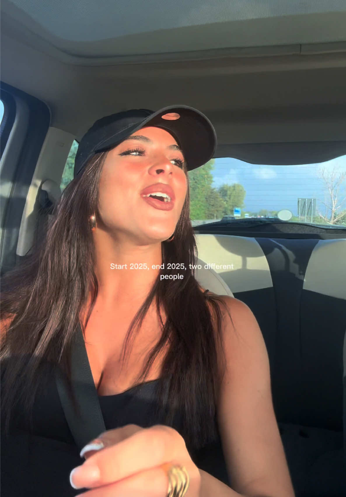 @Anastasia Ronca